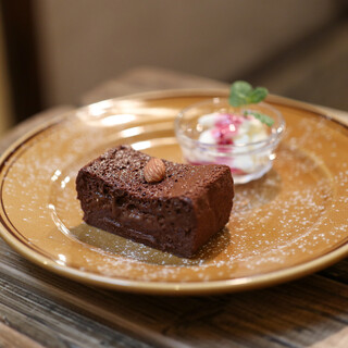 ヱントツコーヒー舎_1