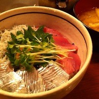 銀平 北新地店 - 