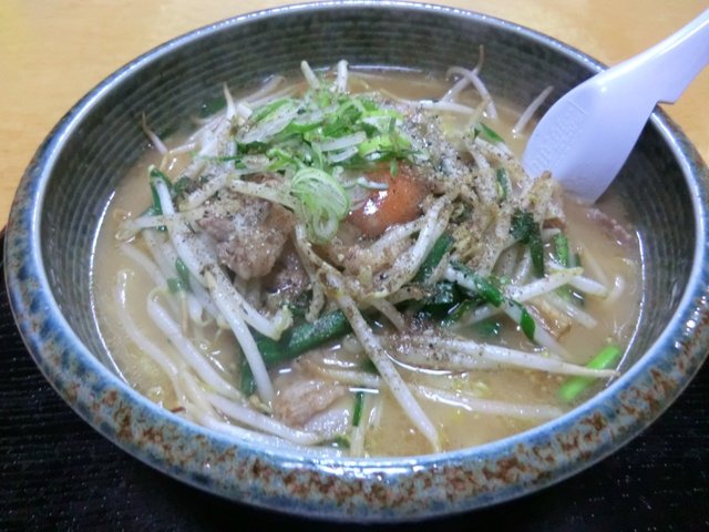 やじろべえ 鶴岡の居酒屋 &ndash; 地元食材で楽しむ和食とお酒