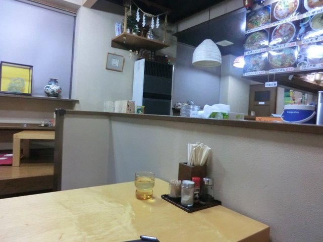 やじろべえ - 鶴岡（居酒屋）の写真