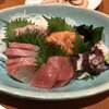 GOCHISO-DINING 雅じゃぽ 名古屋シンフォニー豊田店