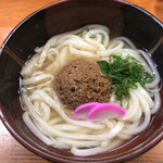 Tsunesan - 