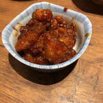 Akakara - 