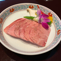 游玄亭 新宿 - 