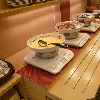 熊本市東区御領でおすすめのグルメ情報をご紹介 食べログ 熊本市東区御領でおすすめのグルメ情報をご紹介 食べログ