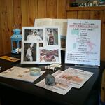 Pizzeria＆Café　PEPE - 