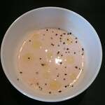 Pizzeria＆Café　PEPE - 