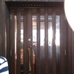 牛タン専門店 舌家 たかを - 