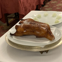 東天閣 神戸本店 - 