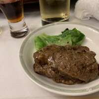 東天閣 神戸本店 - 