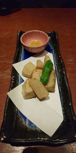 大名 つつじ庵 つつじあん 赤坂 ダイニングバー 食べログ 大名 つつじ庵 つつじあん 赤坂 ダイニングバー 食べログ