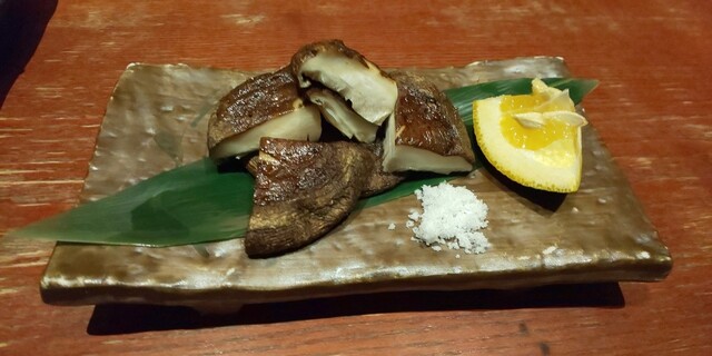 大名 つつじ庵 つつじあん 赤坂 ダイニングバー 食べログ 大名 つつじ庵 つつじあん 赤坂 ダイニングバー 食べログ