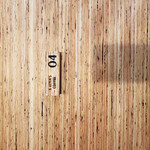 ア ビーンズ コーヒー - 