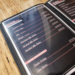 ア ビーンズ コーヒー - 