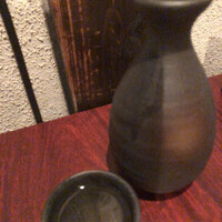 豊和 表参道 - 
