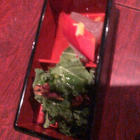豊和 表参道 - 