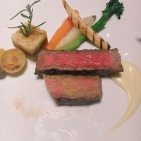 ブラン ルージュ - 