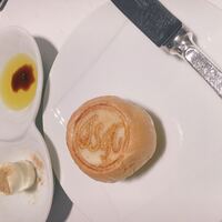 ブラン ルージュ - 