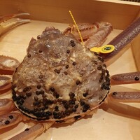 鮨 さえ喜 - 