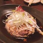 マグロ専門居酒屋 鮪屋 - 