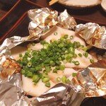 マグロ専門居酒屋 鮪屋 - 