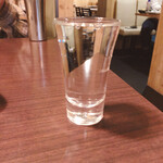 マグロ専門居酒屋 鮪屋 - 