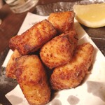 マグロ専門居酒屋 鮪屋 - 