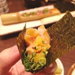 マグロ専門居酒屋 鮪屋 - 