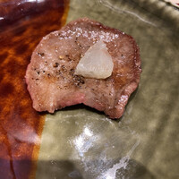 西麻布けんしろう - 