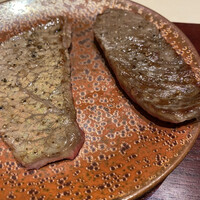 西麻布けんしろう - 