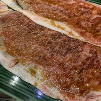 西麻布けんしろう - 