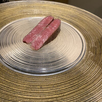 西麻布けんしろう - 