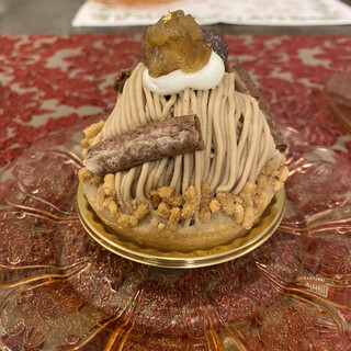 横浜タカシマヤ内でおすすめの美味しいケーキをご紹介 食べログ 横浜タカシマヤ内でおすすめの美味しいケーキをご紹介 食べログ
