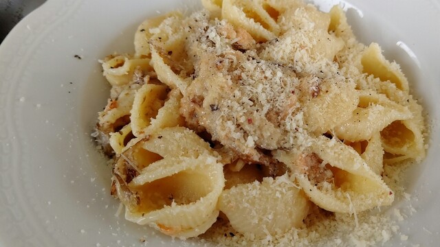イタリア人のカフェ ベルデマーレ イタリア人のカフェ Verdemare 宮古島市 イタリアン 食べログ イタリア人のカフェ ベルデマーレ イタリア人のカフェ Verdemare 宮古島市 イタリアン 食べログ