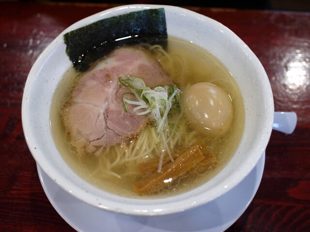翔鶴 高崎店 ショウカク 井野 ラーメン 食べログ 翔鶴 高崎店 ショウカク 井野 ラーメン 食べログ