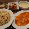 紅虎餃子房 アクアウォーク大垣店