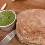 ユニオンサンドヤード - 