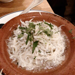 ユニオンサンドヤード - 