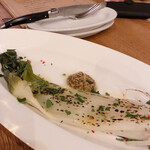 ユニオンサンドヤード - 