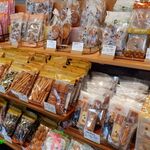 み乃龜cafe - （2019年12月）