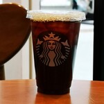 スターバックス・コーヒー - 