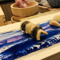 鮨 しづめ - 