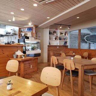 メルティング ポット_2