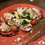 ブッダランド - 