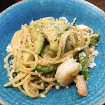 ブッダランド - 