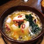 ブッダランド - 