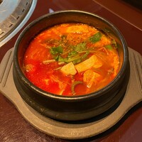 游玄亭 新宿 - 