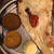インド&パキスタンレストラン スルターン - 料理写真: