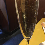 イタリアン居酒屋 Tino - 