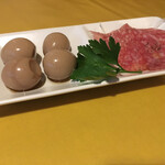 イタリアン居酒屋 Tino - 